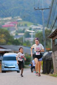 BIB: 8202, 8054
                            <button type="button" onclick="openModal(18968730)" class="btn btn-primary btn-sm float-right btn-popup" data-toggle="modal" data-target=".modal-high-quality">
                        <i class="fas fa-shopping-cart"></i> Add to Cart
                    </button>
                                            <button type="button" onclick="isThisMe(18968730, true)" class="btn btn-success btn-sm float-right btn-popup btn-isme hidden" data-toggle="tooltip" data-placement="bottom" title="นี่คือรูปของคุณใช่ไหม คลิกที่นี่เพื่อเอาเข้าอัลบั้ม">
                        <i class="fas fa-plus"></i> Add to album
                    </button>
                    <button type="button" onclick="isThisMe(18968730, false)" class="btn btn-warning btn-sm float-right btn-popup btn-isnotme hidden">
                        <i class="fas fa-ban"></i> Remove from album
                    </button>